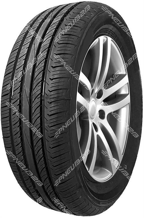 205/55R16 91V, Milever, MP270