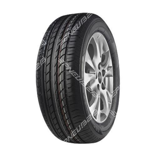 205/55R16 91H, Aplus, A608