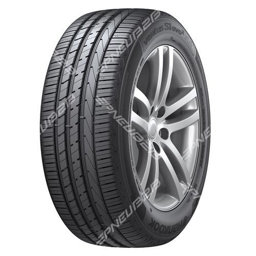 225/60R18 104W, Hankook, VENTUS S1 EVO 2 SUV K117C
