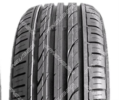 205/55R16 94W, Novex, SUPER SPEED A3