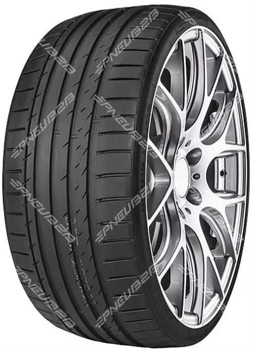 235/45R18 98Y, Gripmax, SURE GRIP PRO SPORT