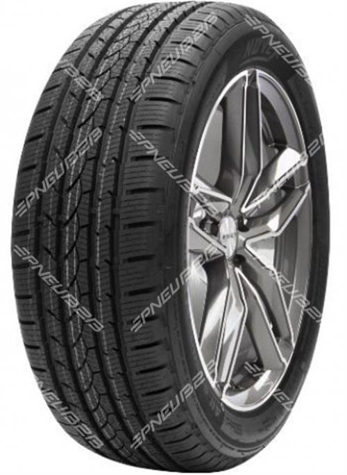 205/55R16 94V, Novex, ALL SEASON 3E