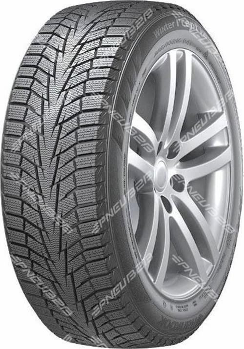 245/45R19 102T, Hankook, W616