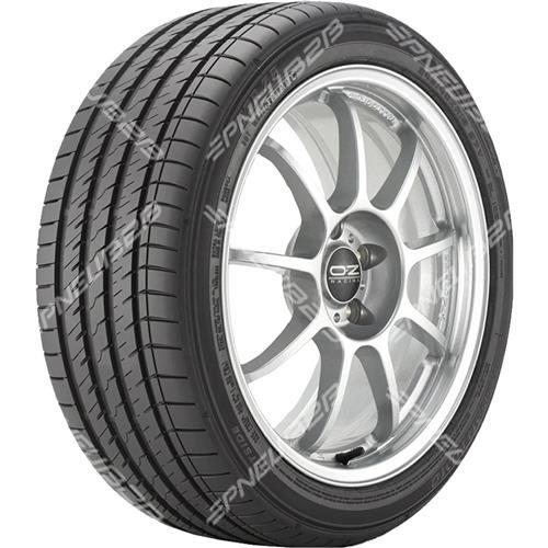 245/40R18 97Y, Sumitomo, HTR Z5