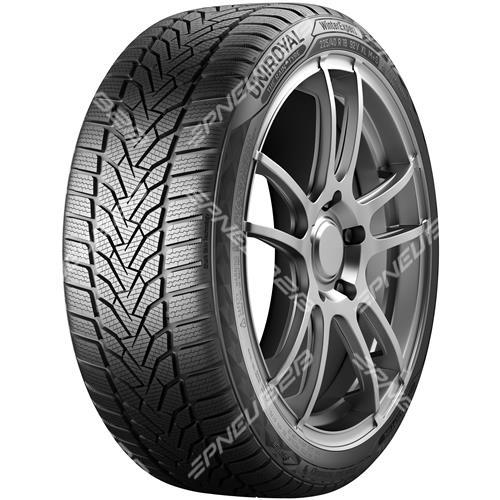 225/60R18 104V, Uniroyal, WINTER EXPERT