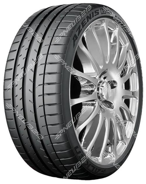 275/35R21 103Y, Falken, AZENIS RS820