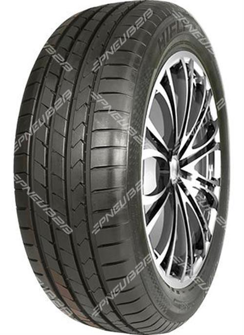 225/45R17 94W, Hifly, HF820