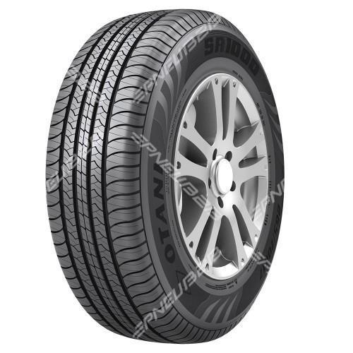 225/65R17 106H, Otani, SA1000