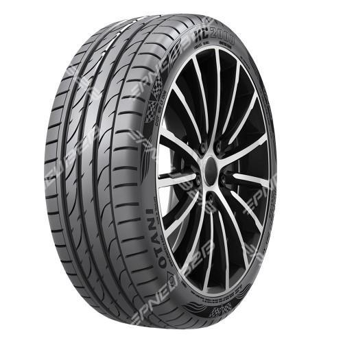 225/45R17 94Y, Otani, KC2000