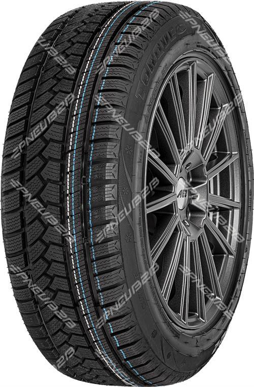 225/55R16 99H, Torque, TQ022