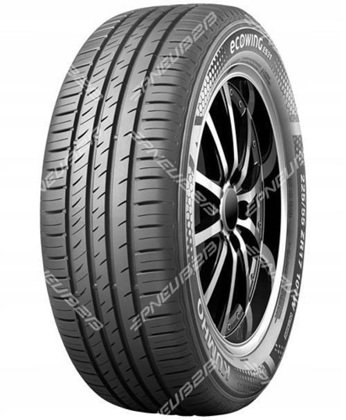 205/55R16 91V, Kumho, ECOWING ES31