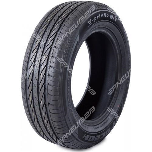 225/60R18 100V, Tracmax, X PRIVILO H/T RF10