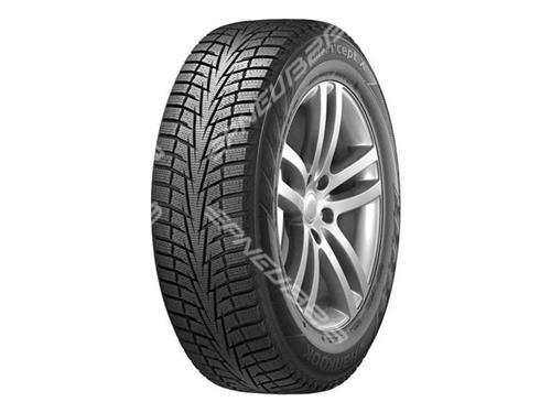 225/60R18 100T, Hankook, RW10 WINTER ICEPT SUV