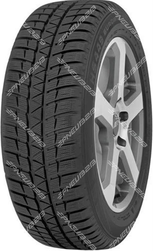 225/45R17 94V, Sumitomo, WT200