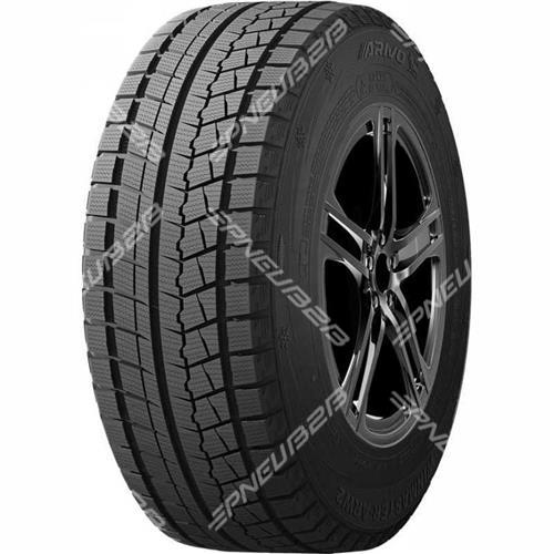 225/60R18 104H, Arivo, WINMASTER ARW 2
