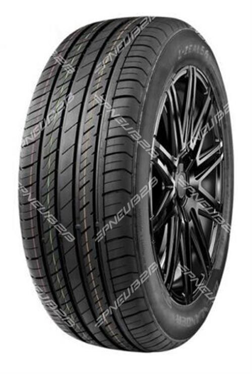 275/50R20 113V, Grenlander, L-ZEAL56