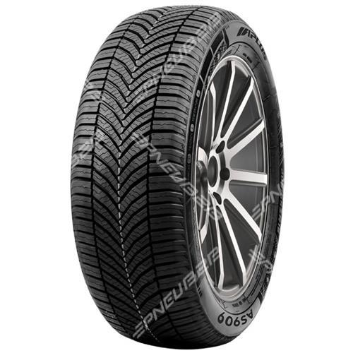 235/45R18 98W, Aplus, AS909 ALLSEASON