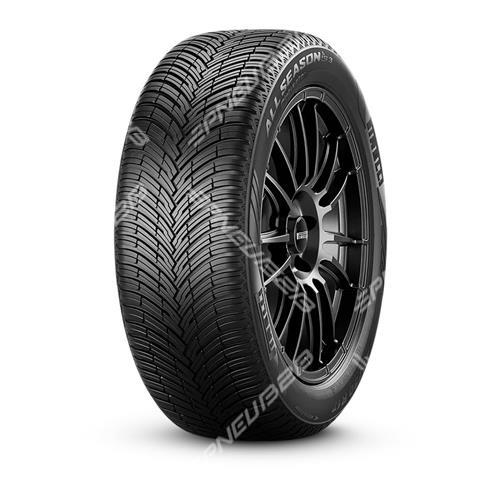 235/45R18 98Y, Pirelli, CINTURATO ALL SEASON SF3