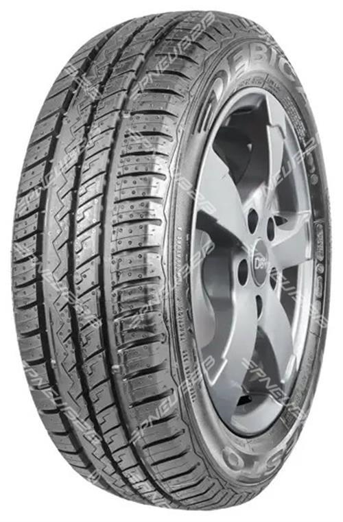 225/70R16 103H, Debica, PRESTO