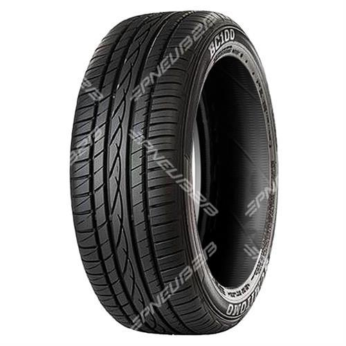 205/55R16 91V, Sumitomo, BC100