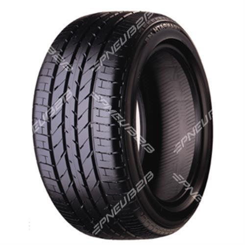 205/55R16 91V, Toyo, TRANPATH J48