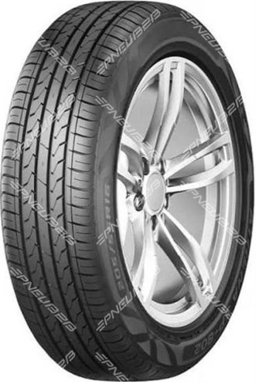 205/55R16 91V, Austone, ATHENA SP802