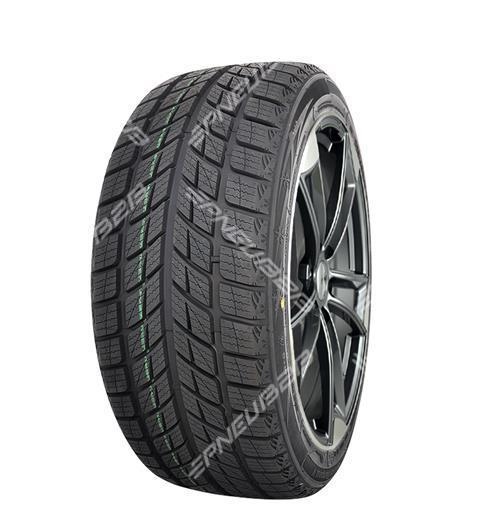 245/40R18 93H, Altenzo, SPORTS TEMPEST V