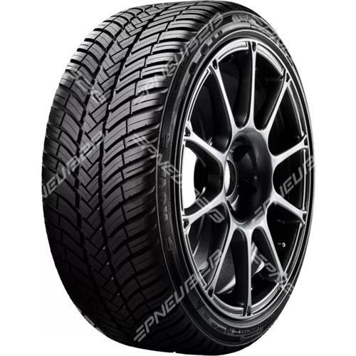 205/55R16 94V, Avon, AS7 ALL SEASON