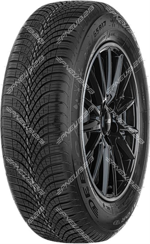 205/55R16 94V, Debica, NAVIGATOR 3