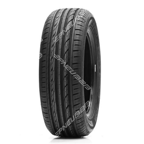 205/55R16 91V, Novex, NX-SPEED 3