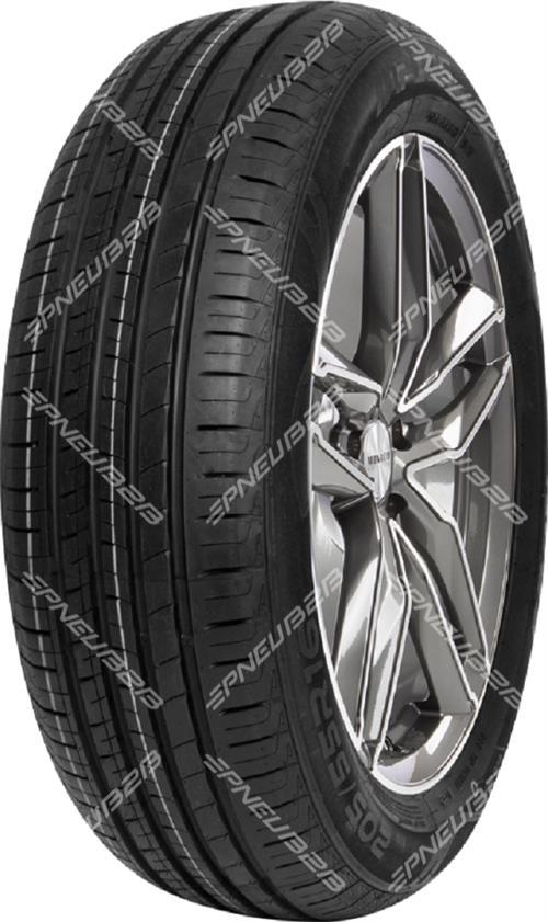 235/60R16 100H, Aplus, A609