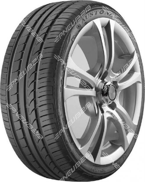 275/35R20 102Y, Austone, ATHENA SP701