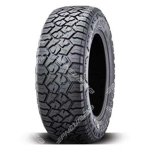 285/70R17 121/118Q, Nankang, CONQUEROR R/T