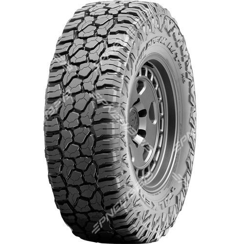 275/55R20 120/117Q, Falken, WILD PEAK R/T RT01