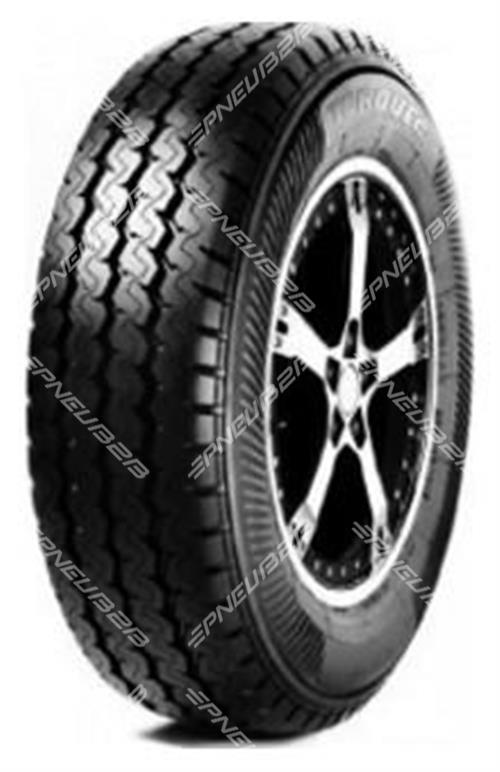 185/80R14 102/100R, Torque, TQ02