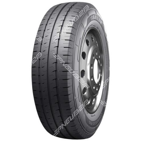 235/60R17 117/115R, Sailun, COMMERCIO PRO