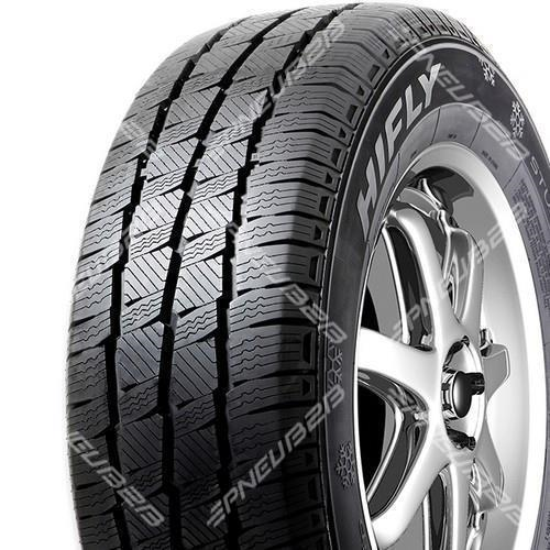 205/65R16 107R, Hifly, WIN-TRANSIT
