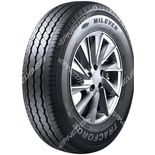 185/80R14 102/100R, Milever, ML150