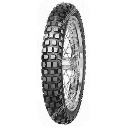 2.75D16 46S, Mitas, E 06