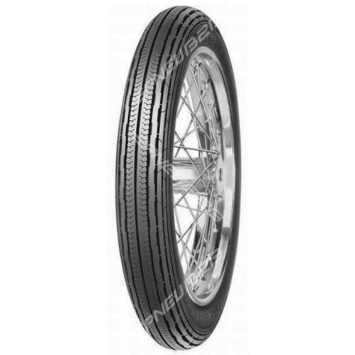 2.5D16 41P, Mitas, H 04