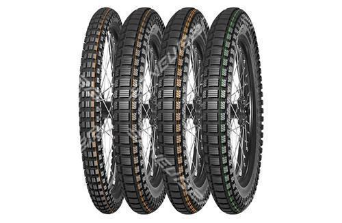 2.75D23 48P, Mitas, SPEEDWAY
