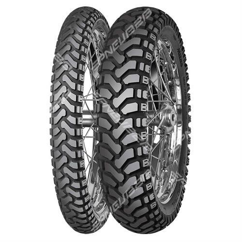 150/70B17 69H, Mitas, ENDURO TRAIL