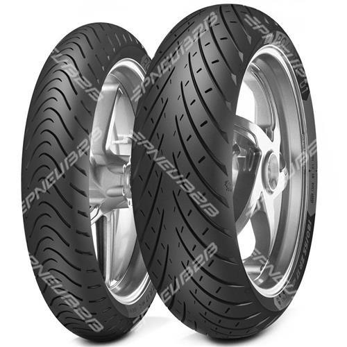 90/90D18 51P, Metzeler, ROADTEC 01