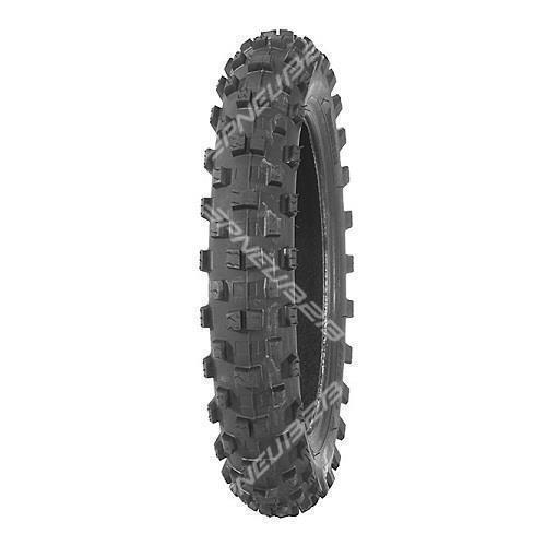 2.75D10 38J, Bridgestone, M40