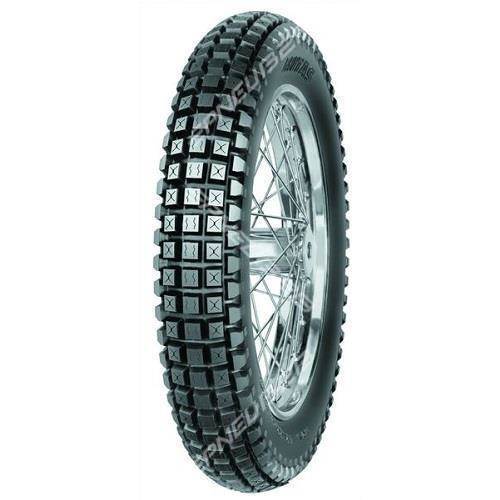 3.5D16 58S, Mitas, E 05