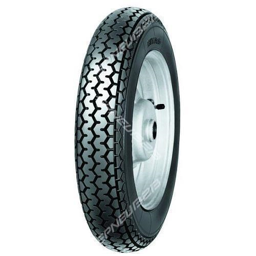 3.5D12 64J, Mitas, S 05