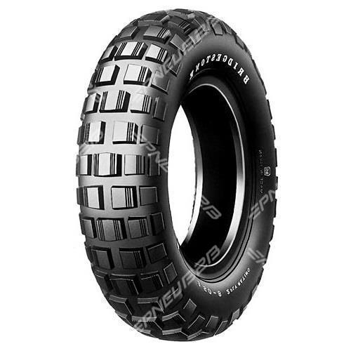 3.5D8 35J, Bridgestone, TRAIL WING 2