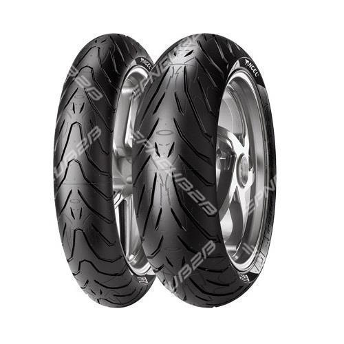 190/50R17 73W, Pirelli, ANGEL ST