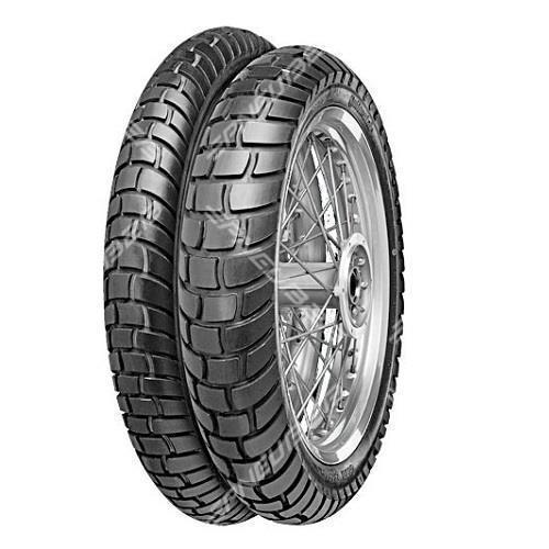 4.1D18 60S, Continental, CONTI ESCAPE