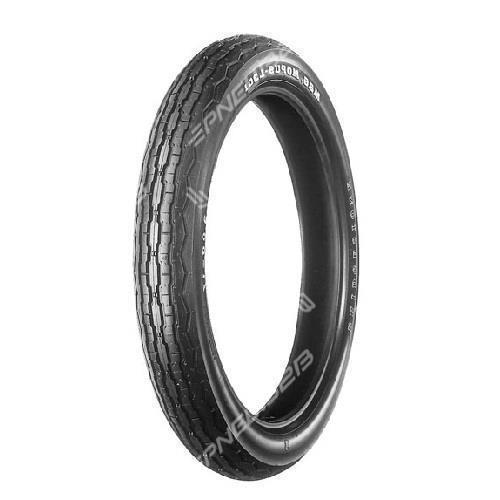 3D17 45P, Bridgestone, L301